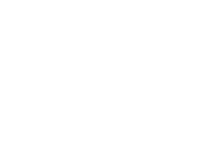 S.O.S fp