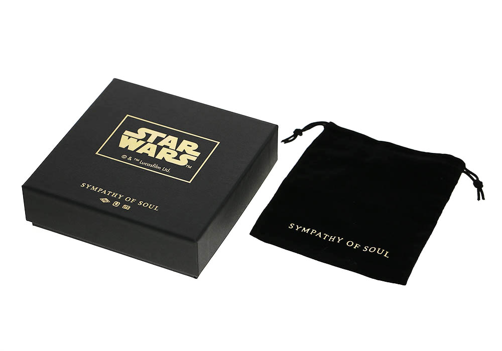 スターウォーズコレクション