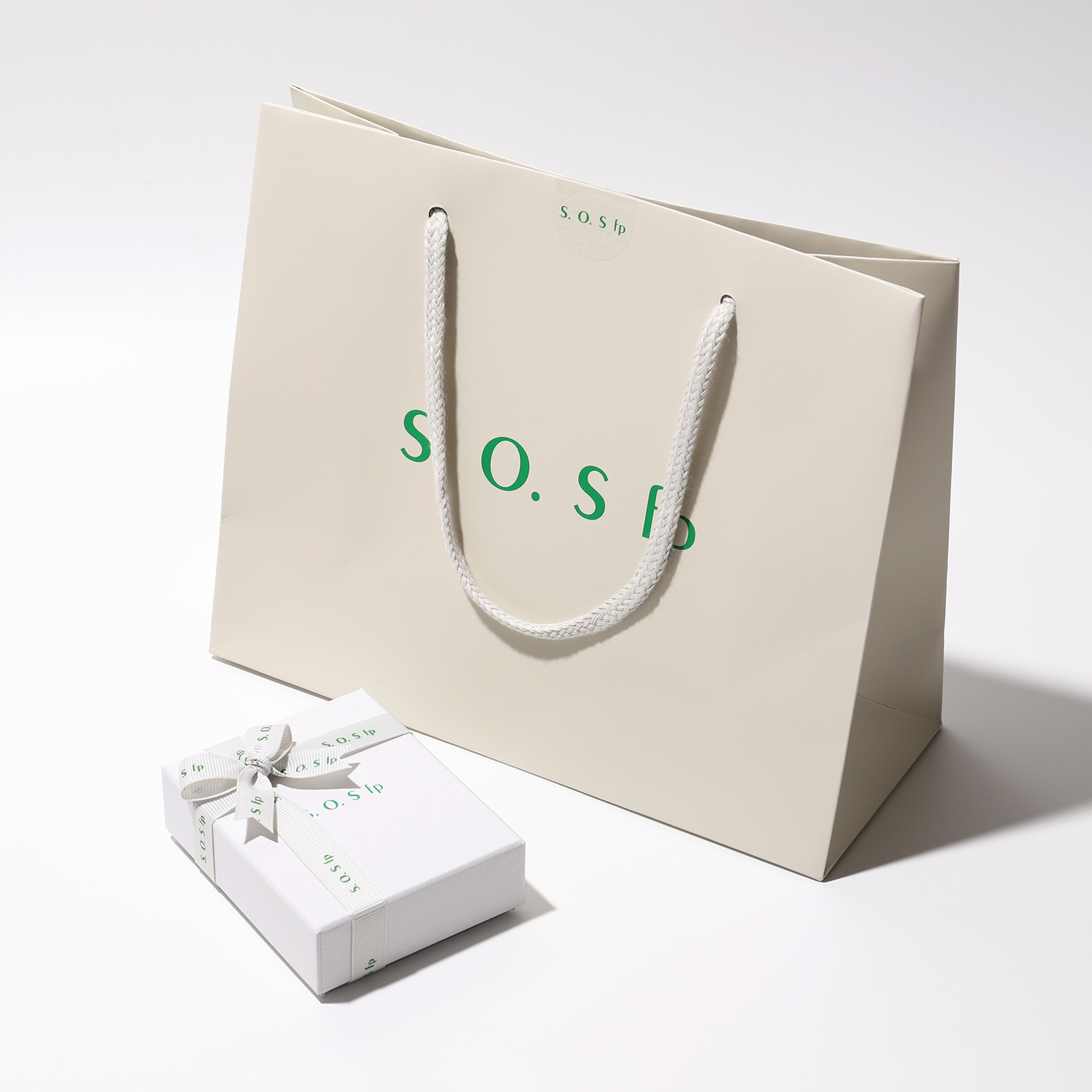 六角潮季 ステライノセント SOLホーネット アーテル サマバケ ランゲ＆ゾーネ A.LANGE&SOHNE サクソニアフラッハ 205.086