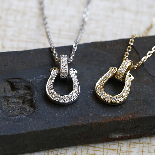 メンズアクセサリー