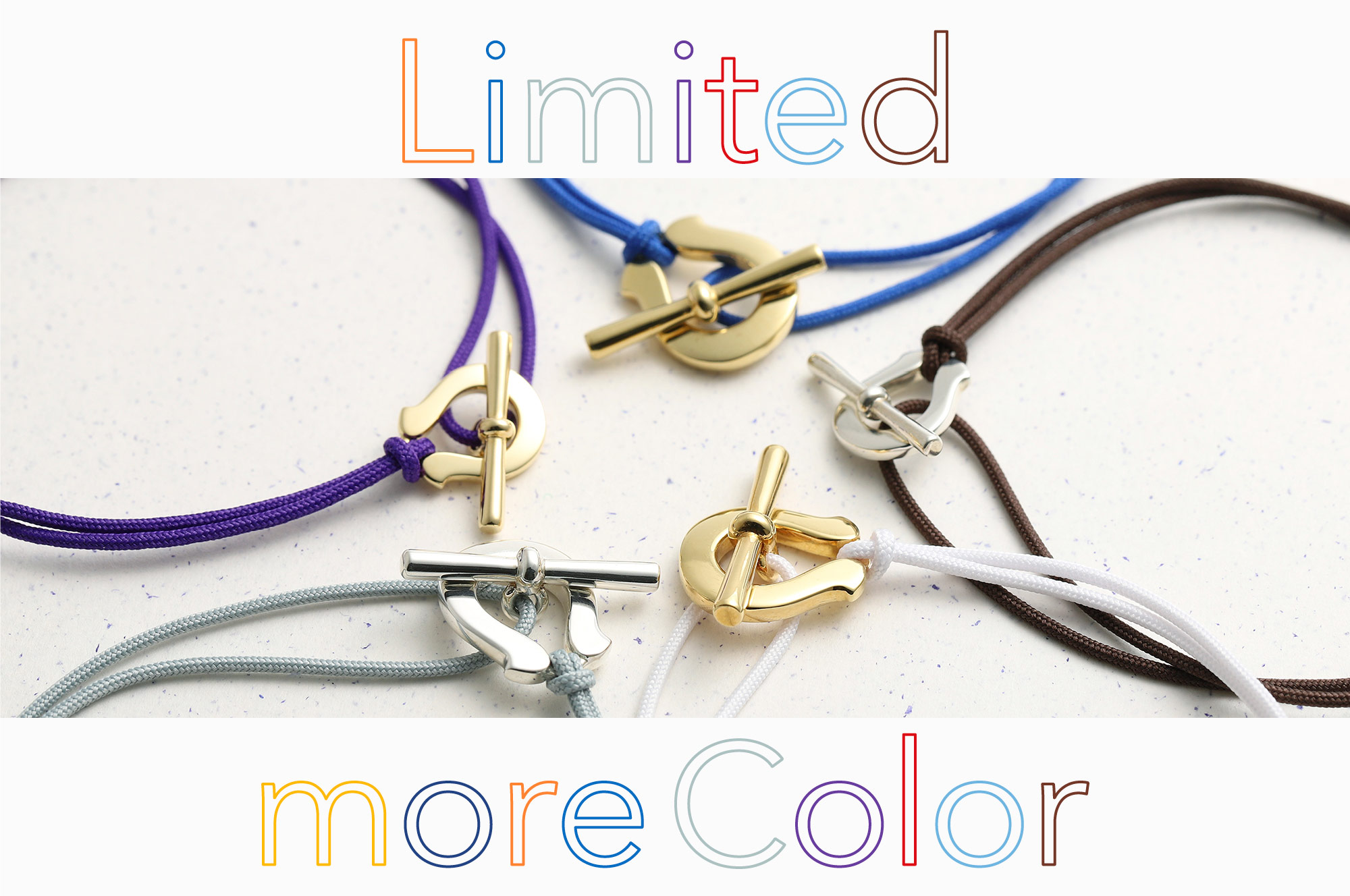 シンパシーオブソウル、スーマンダックワ、トムウッド S.O.S fp