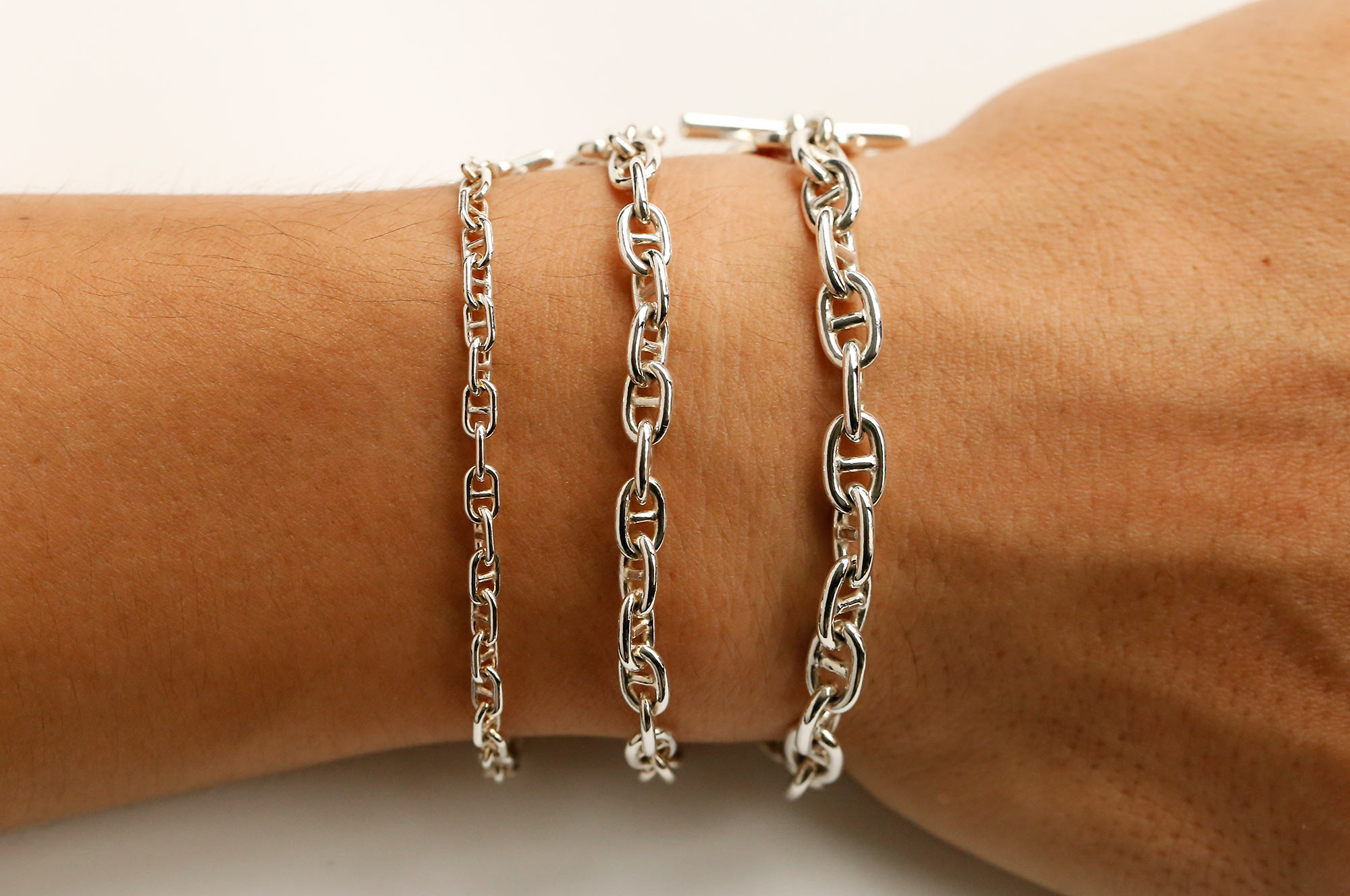 シンパシーオブソウル、スーマンダックワ、トムウッド S.O.S fp