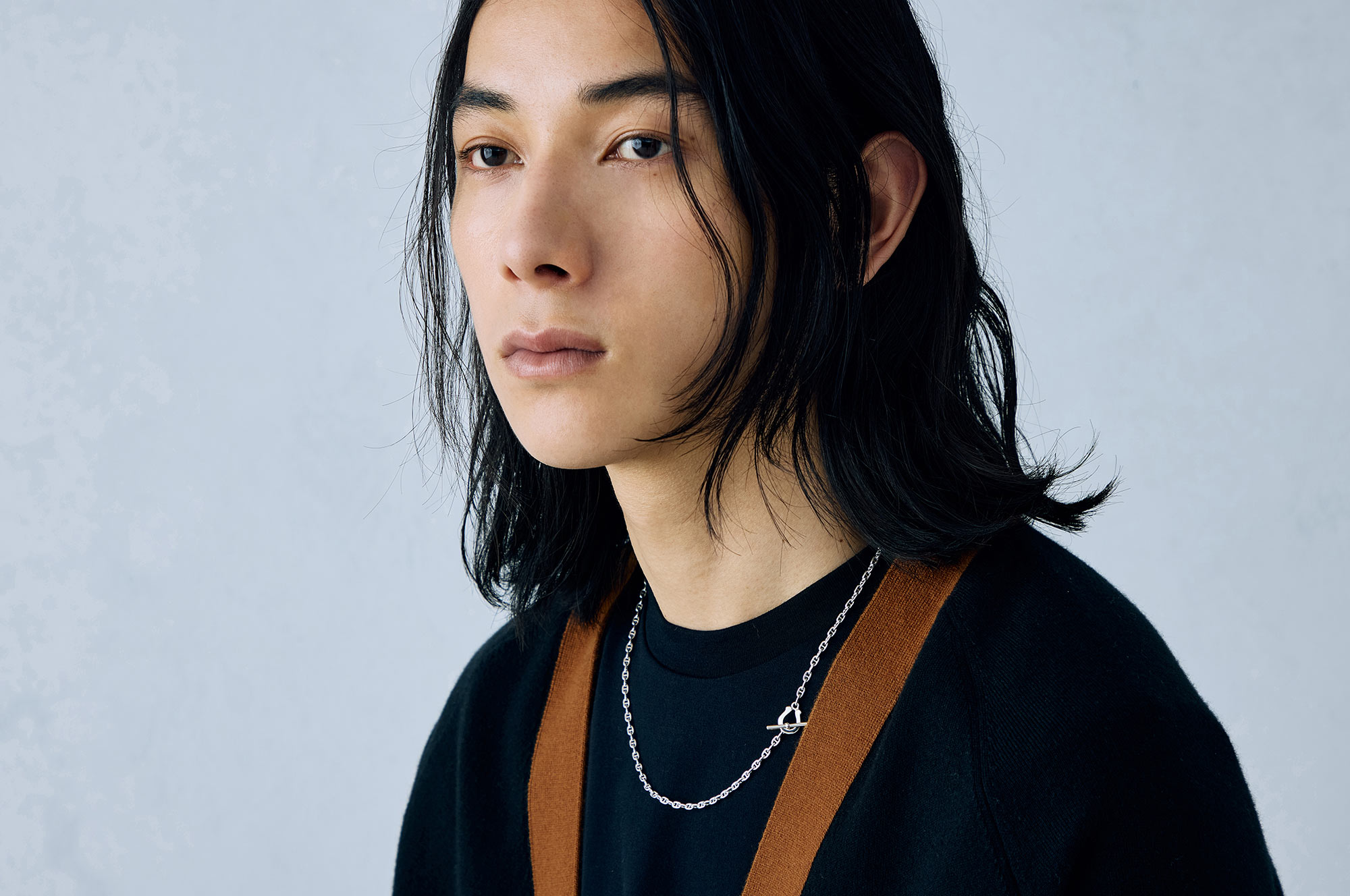 シンパシーオブソウル、スーマンダックワ、トムウッド S.O.S fp