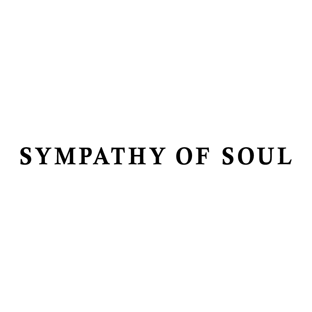 SYMPATHY OF SOUL