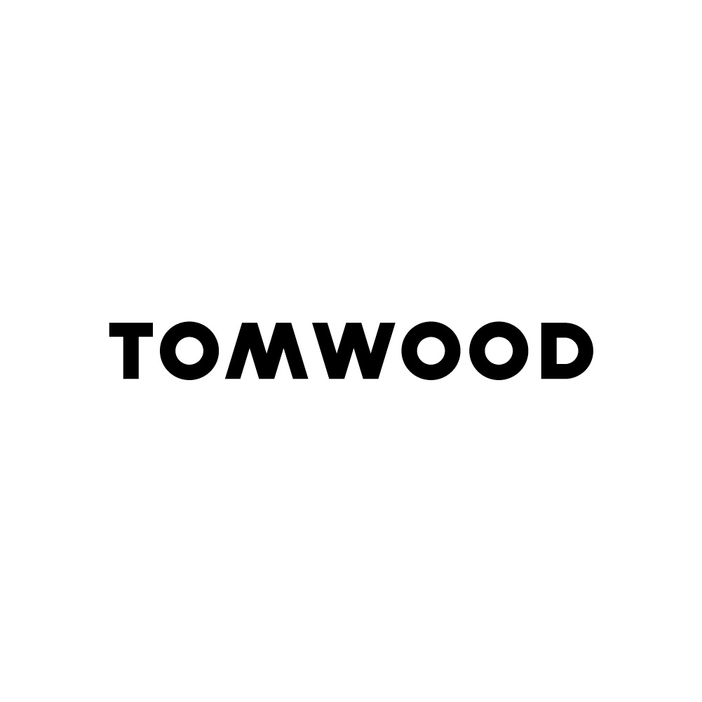 TOMWOOD