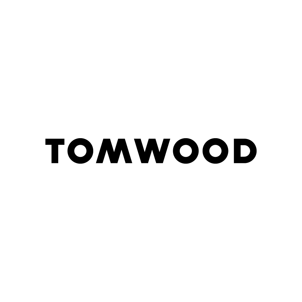 TOMWOOD