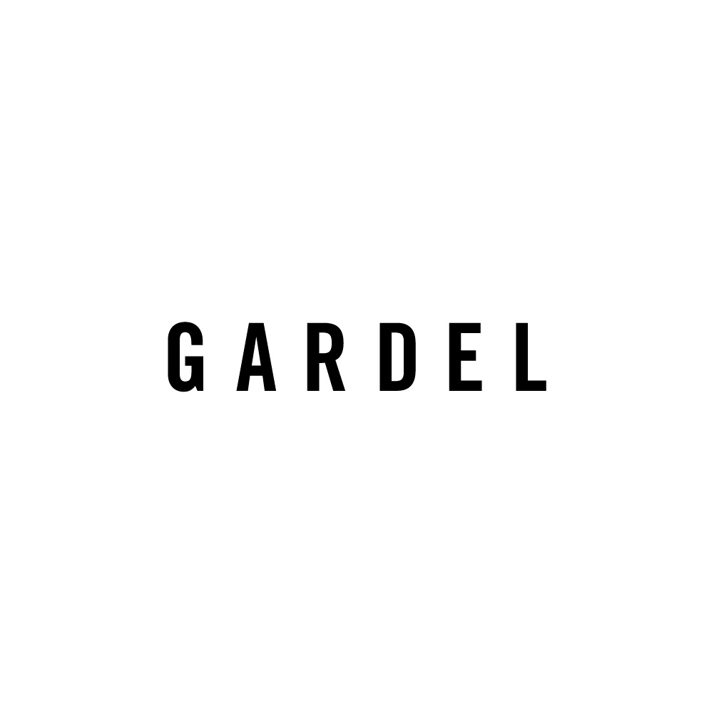 GARDEL