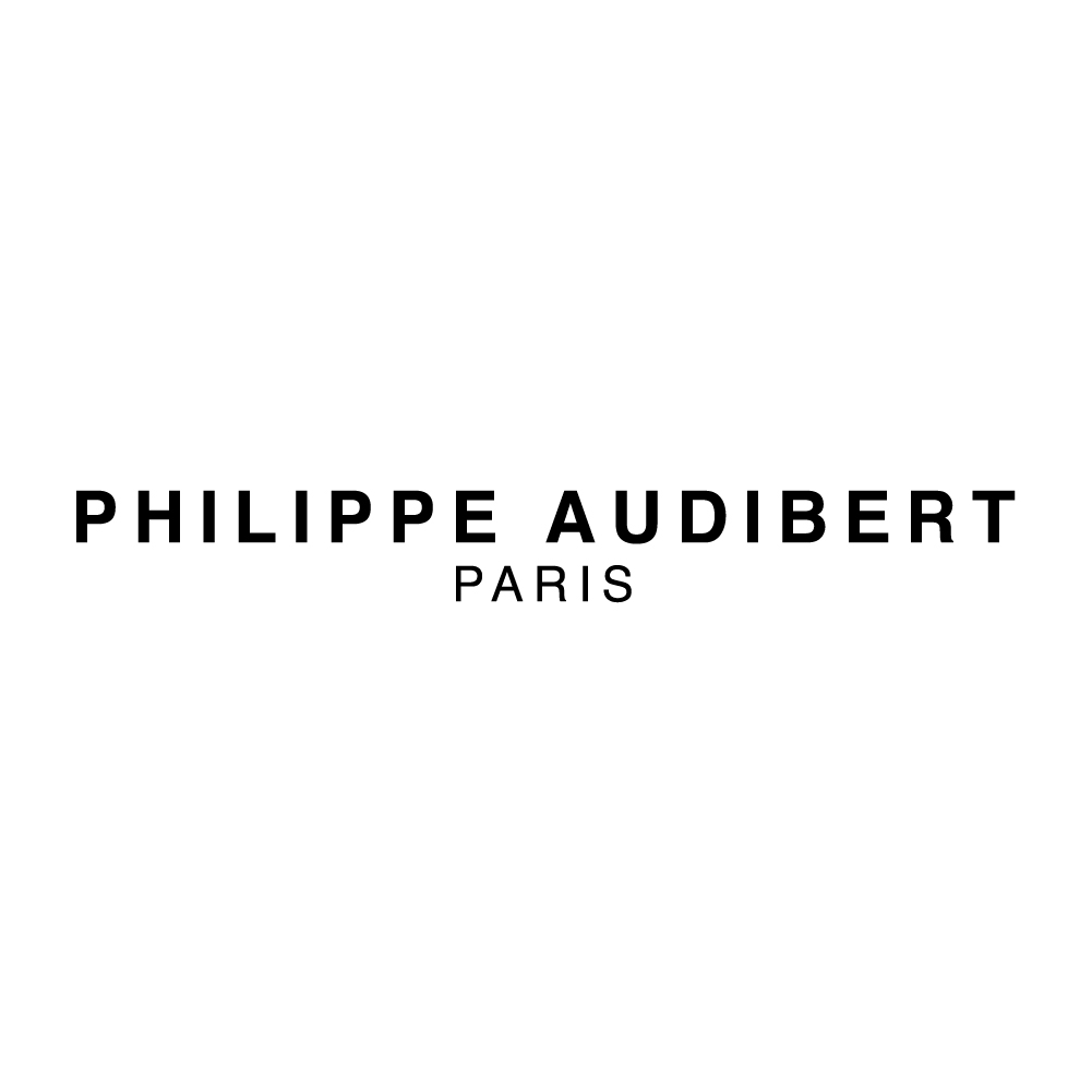 PHILIPPE AUDIBERT