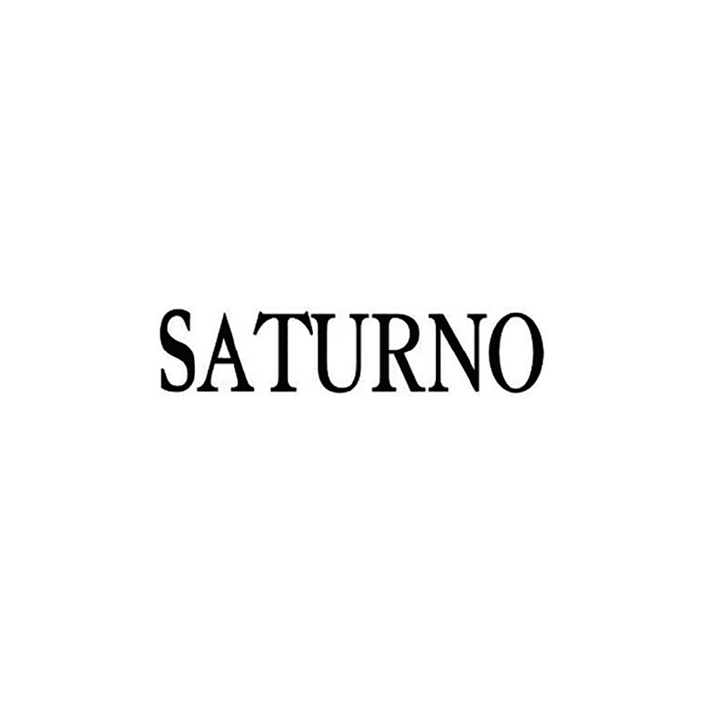SATURNO