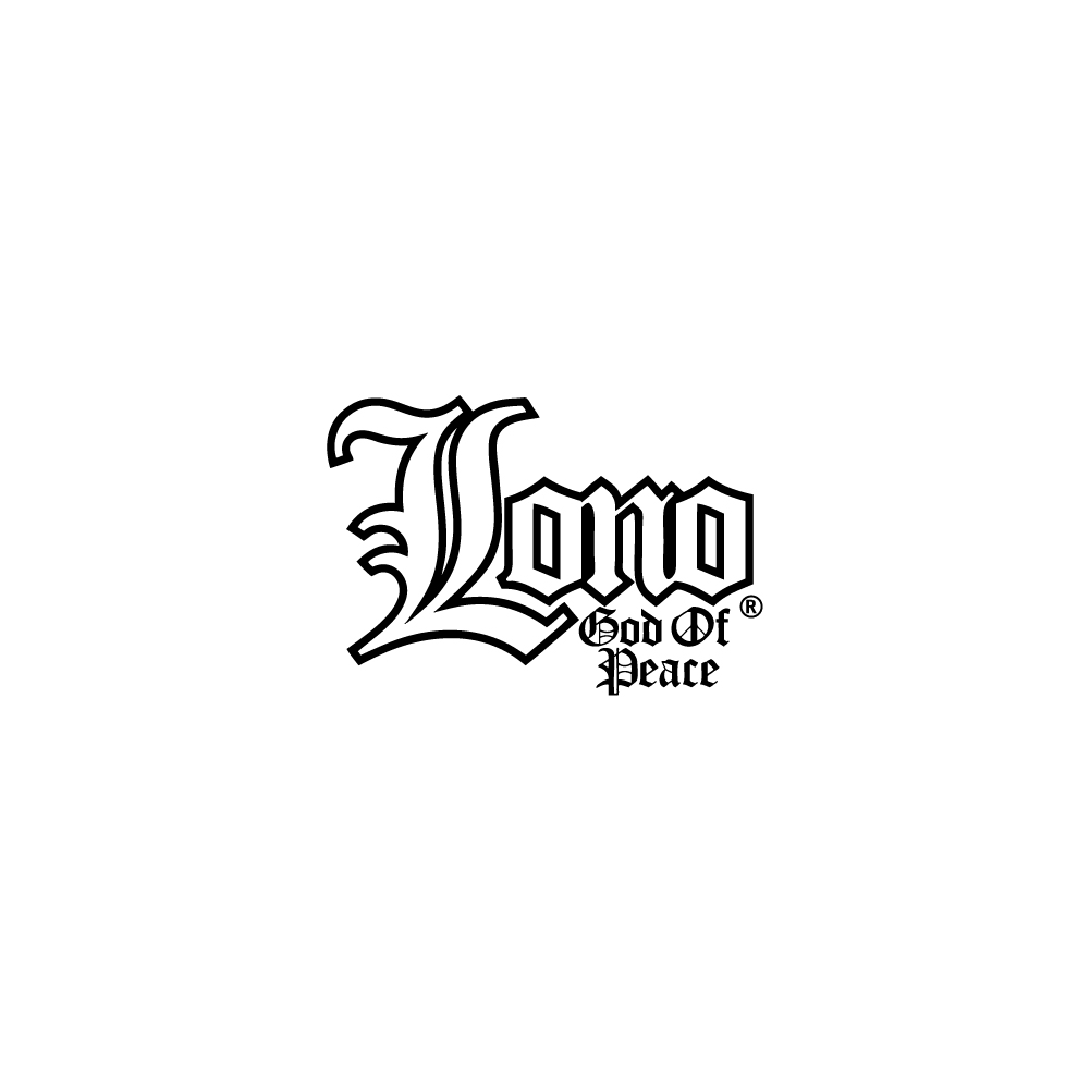 LONO