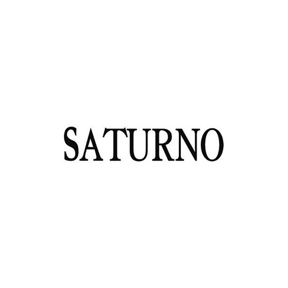 SATURNO