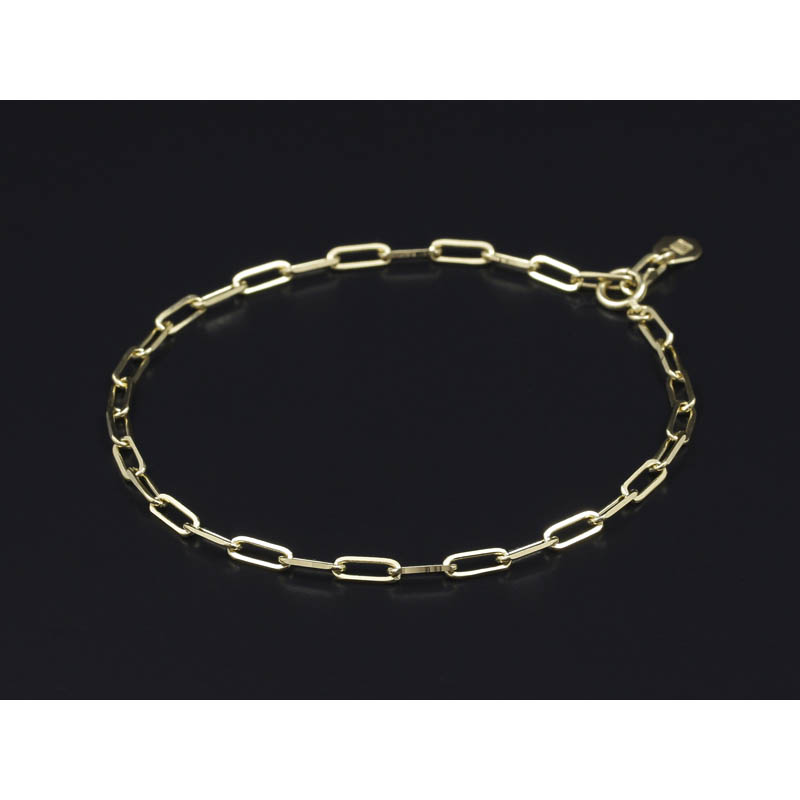 雑誌掲載モデル一覧 | SYMPATHY OF SOUL（シンパシーオブソウル