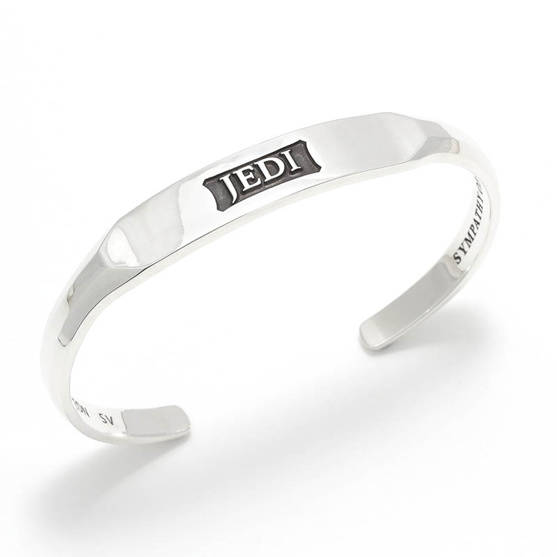 HallMark Bangle -JEDI-