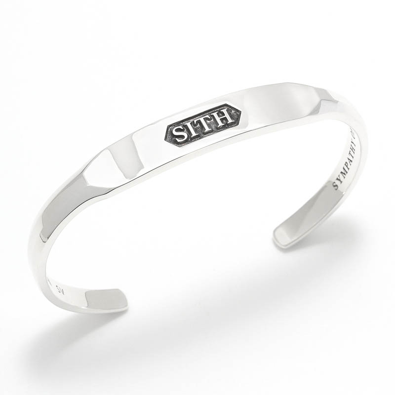 HallMark Bangle -SITH-