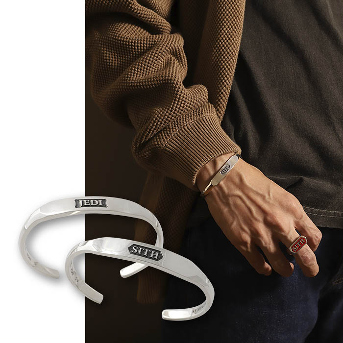 Hall Mark Bangle
