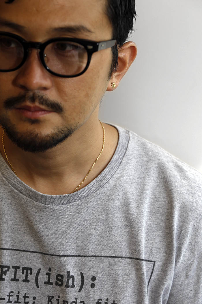 N2003Y8　¥132,000-