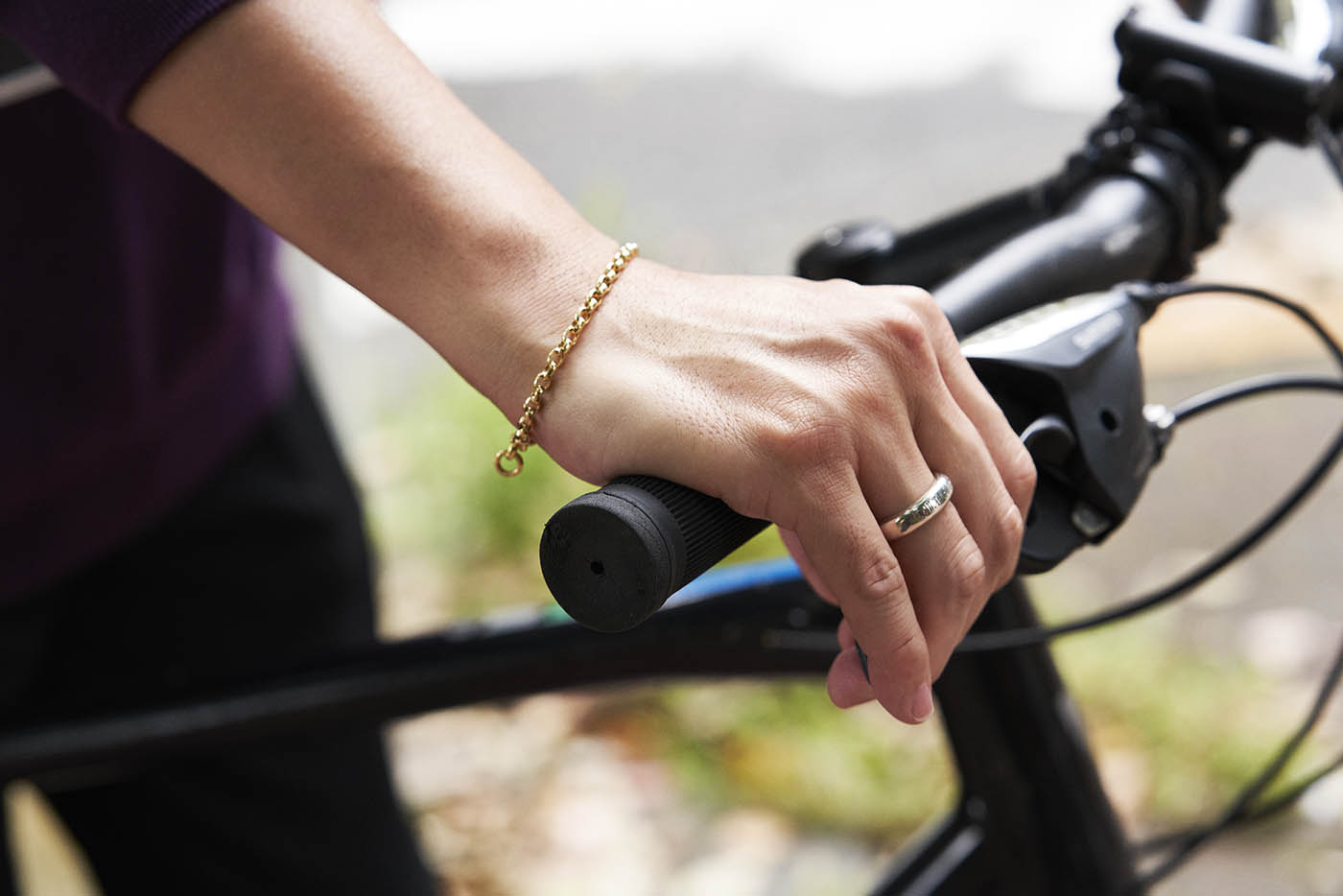 \r\n自分のために時間を使う、贅沢な休日。