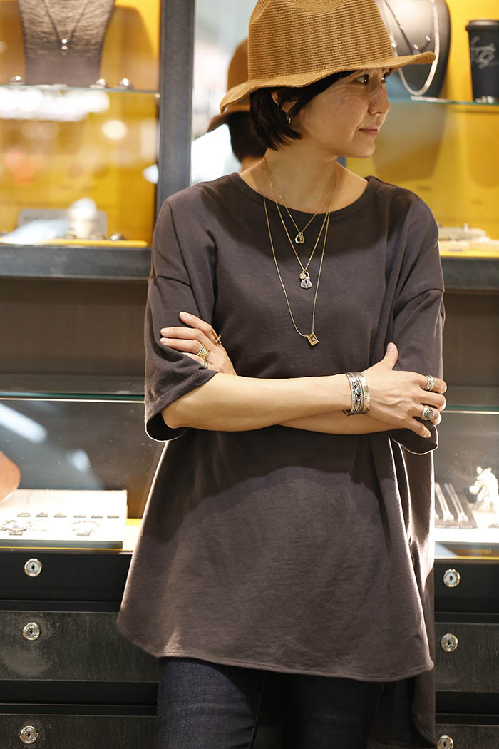 S.O.S fp Staff Private Jewelry | S.O.S fp Internet Store S.O.S fp Staff Private Jewelry | S.O.S fp Internet Store