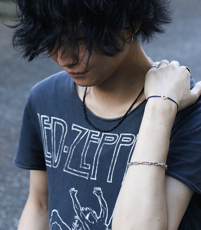 目指すはカリスマな店長！？