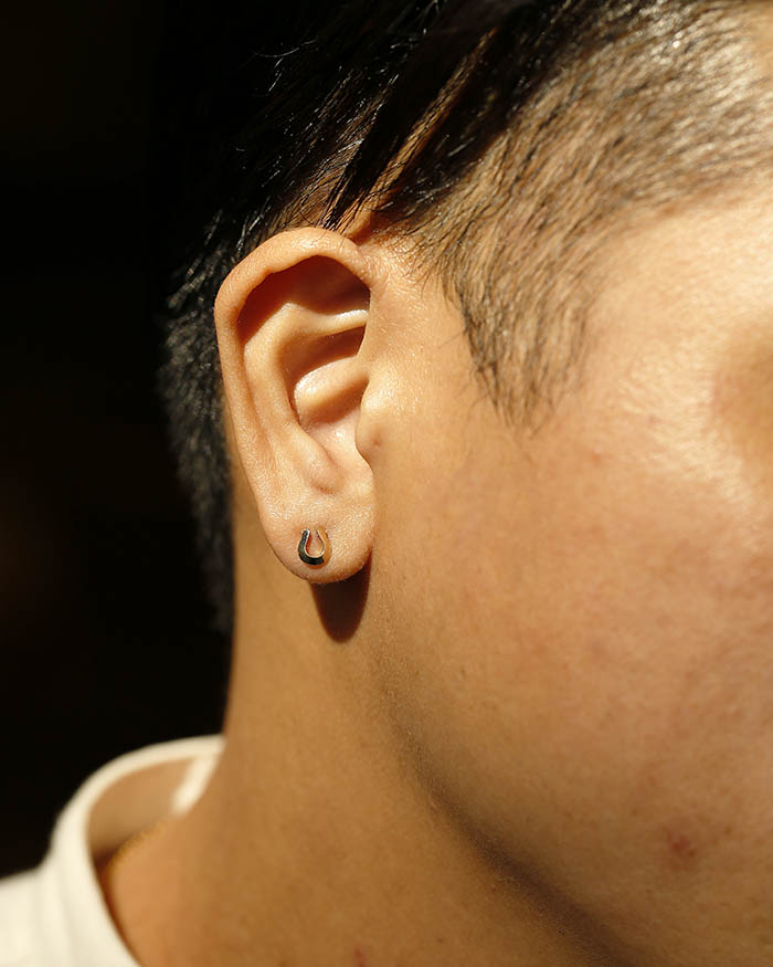 幸運を貯め込むお守り的存在