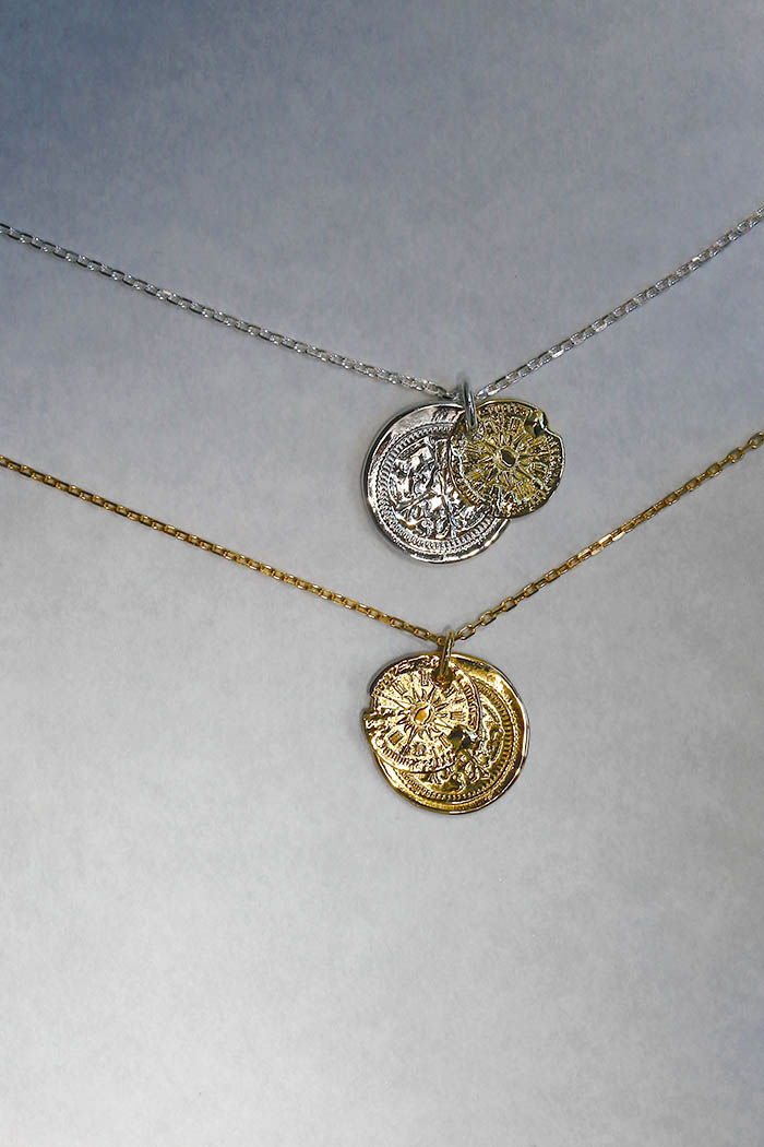 B.C. Coin\r\nB.C.コイン