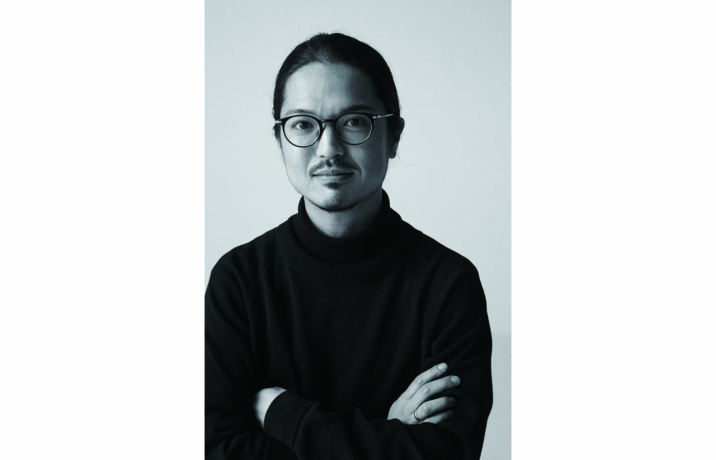 星 光彦 プロフィール