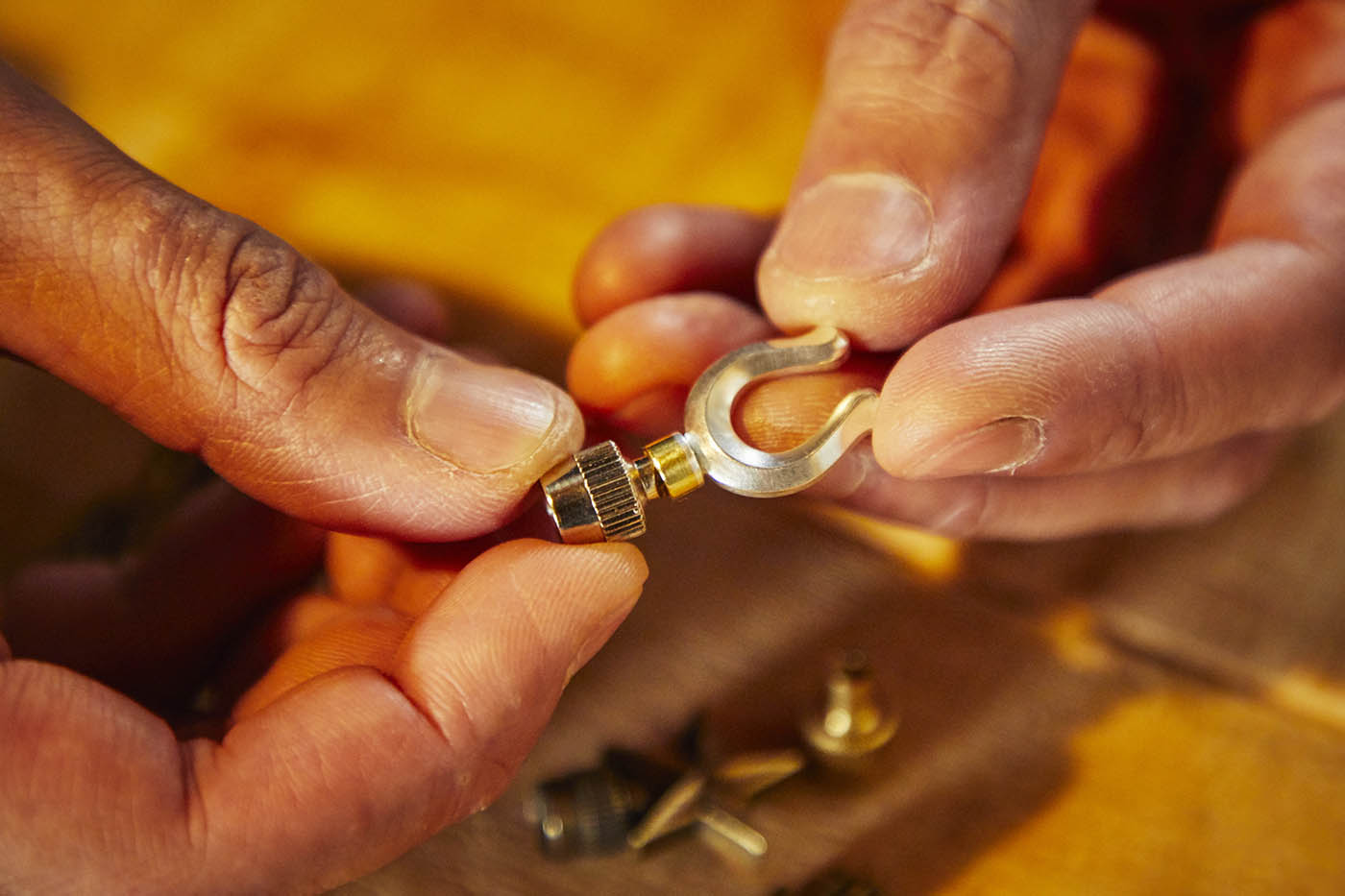 メンズ 自転車 小物