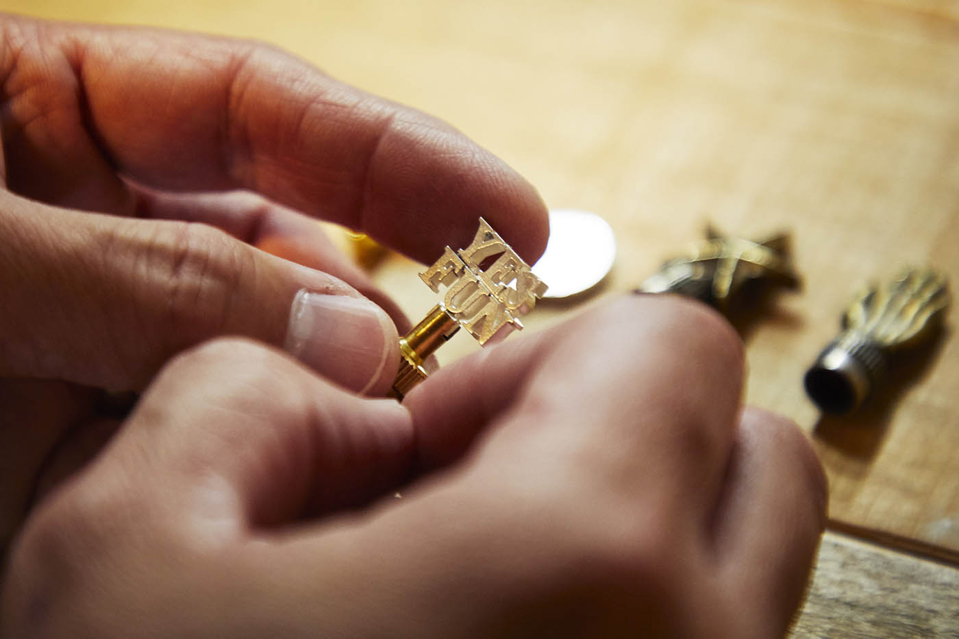 メンズ 自転車 小物