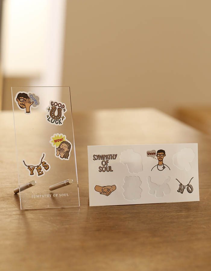 毎年人気のクリスマスノベルティ気になる今年のアイテムは！？