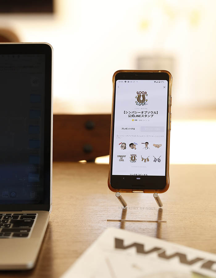 毎年人気のクリスマスノベルティ気になる今年のアイテムは！？