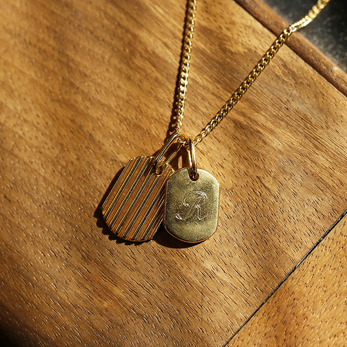 S.O.S fp Staff Private Jewelry | S.O.S fp Internet Store