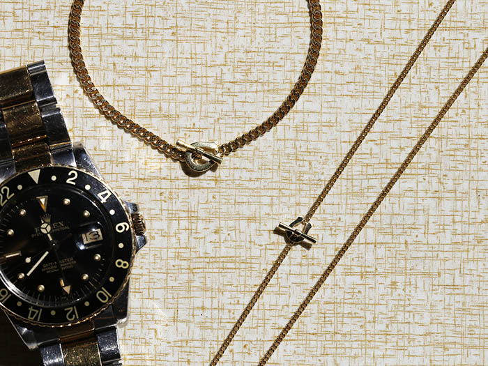 とりあえず【かっこいい】です