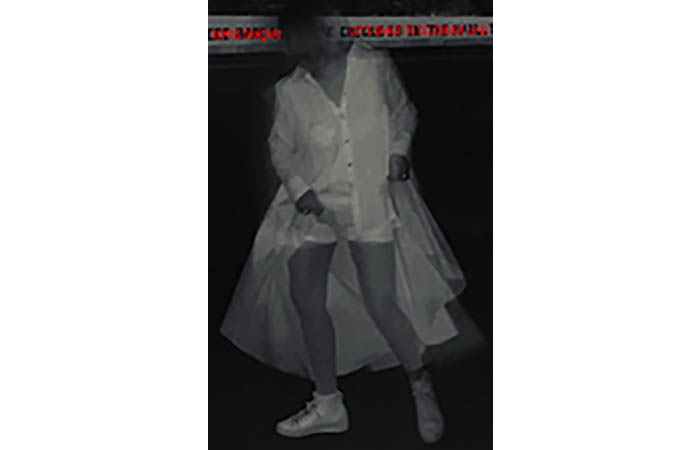 Designer : Francisca Botelho