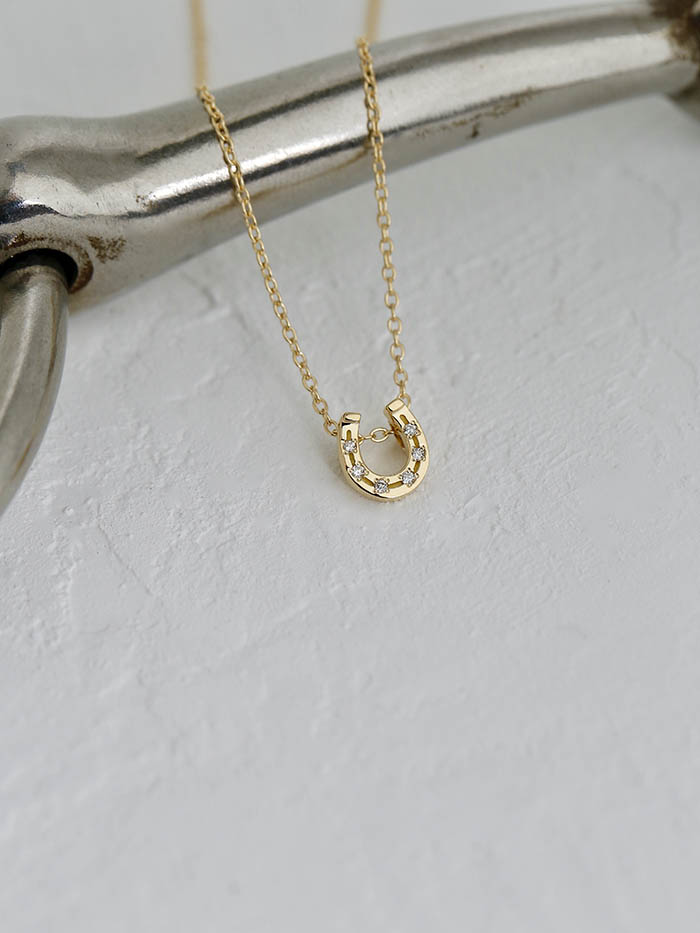 ラボグロウンダイヤモンドで味わうラグジュアリー感