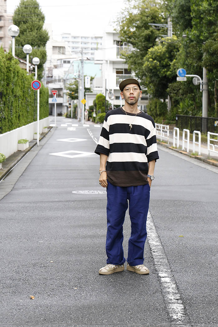 一生寄り添うジュエリー