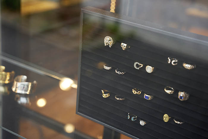 テキストテキスト