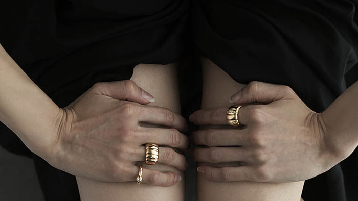 SYMPATHY OF SOUL Style 公式オンラインストアがオープンしました！