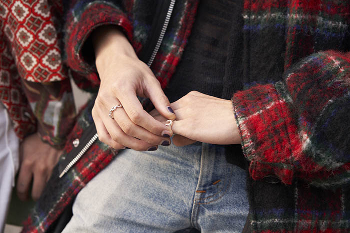 テキストテキストテキスト