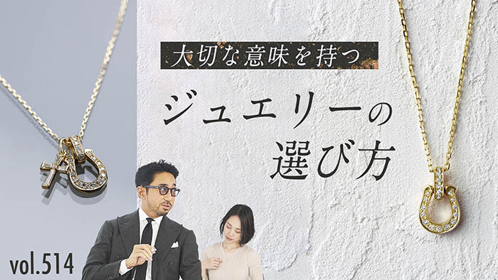 【Youtube】B.R. CHANNEL\r\nシンパシーオブソウルを紹介していただきました