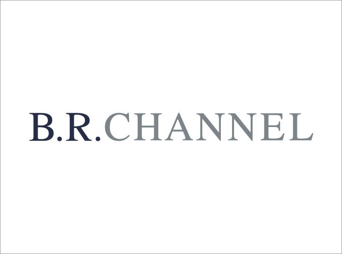 【Youtube】B.R.CHANNEL最新動画が近日公開予定