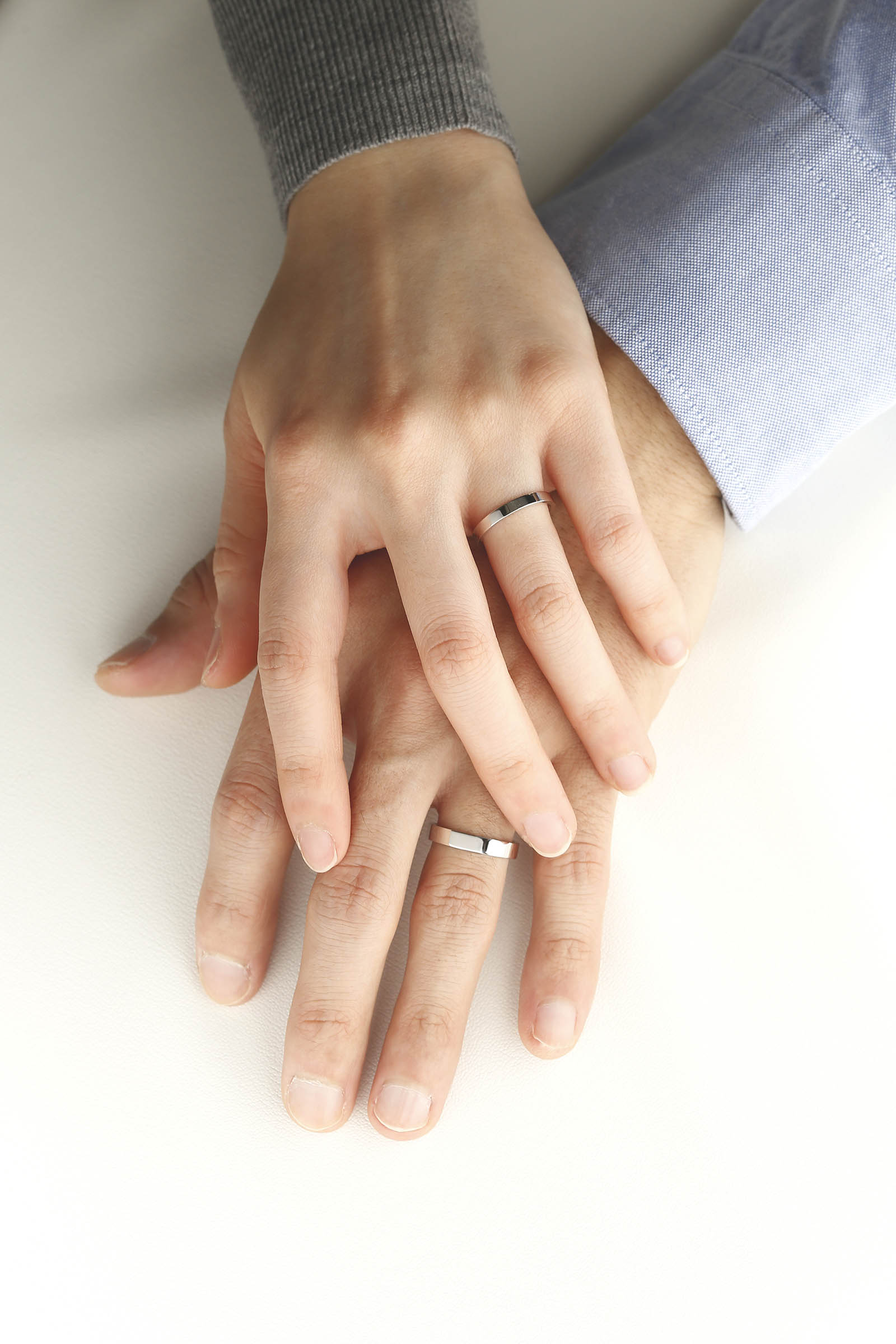 Semi Order　Bridal Fair At S.O.S fp Ikebukuro PARCO