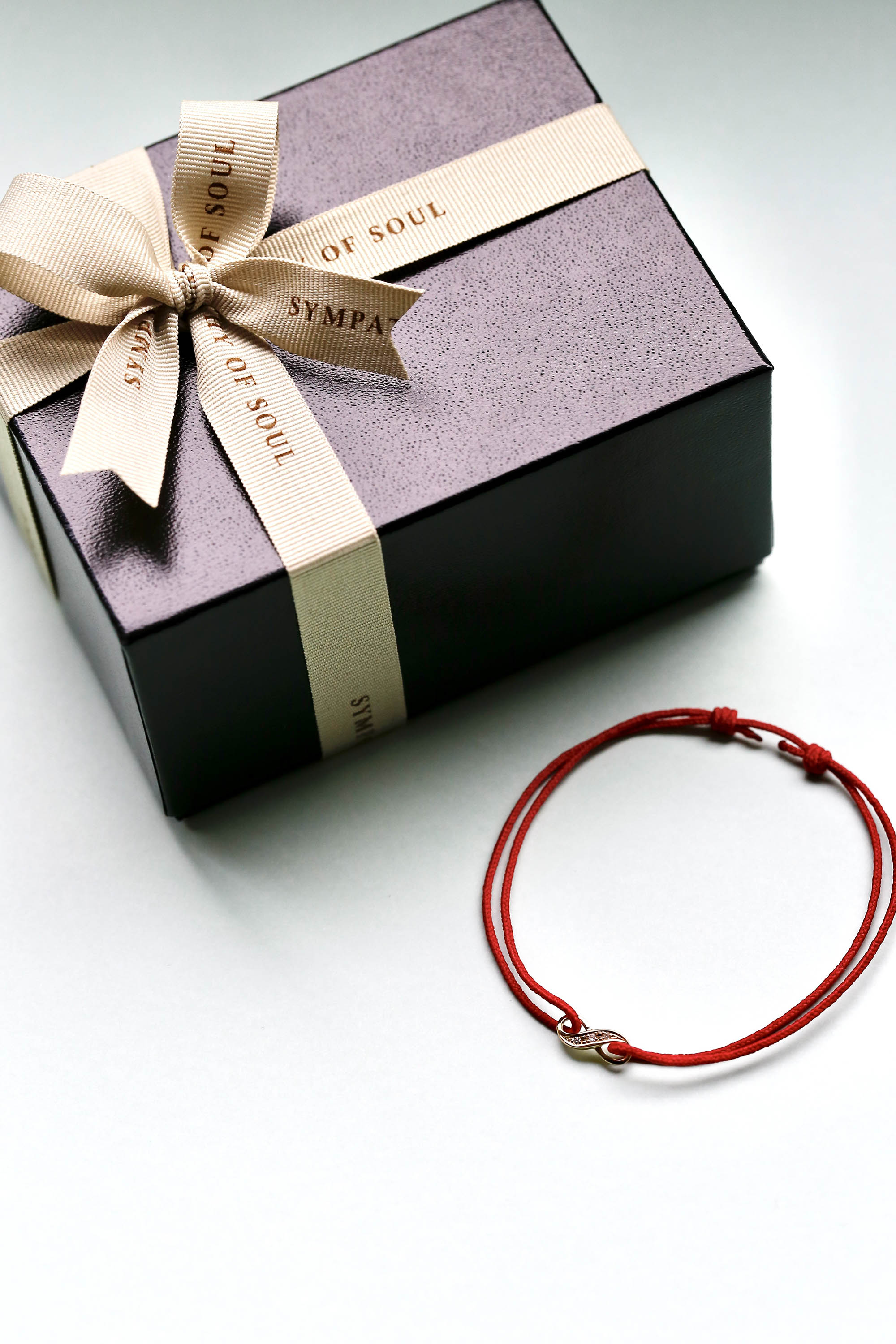 韓国発【ENGBROX】jane ribbon pearl bracelet / 追跡送 Pearl Beads T-Bar Bracelet - Silver（パールビーズTバー