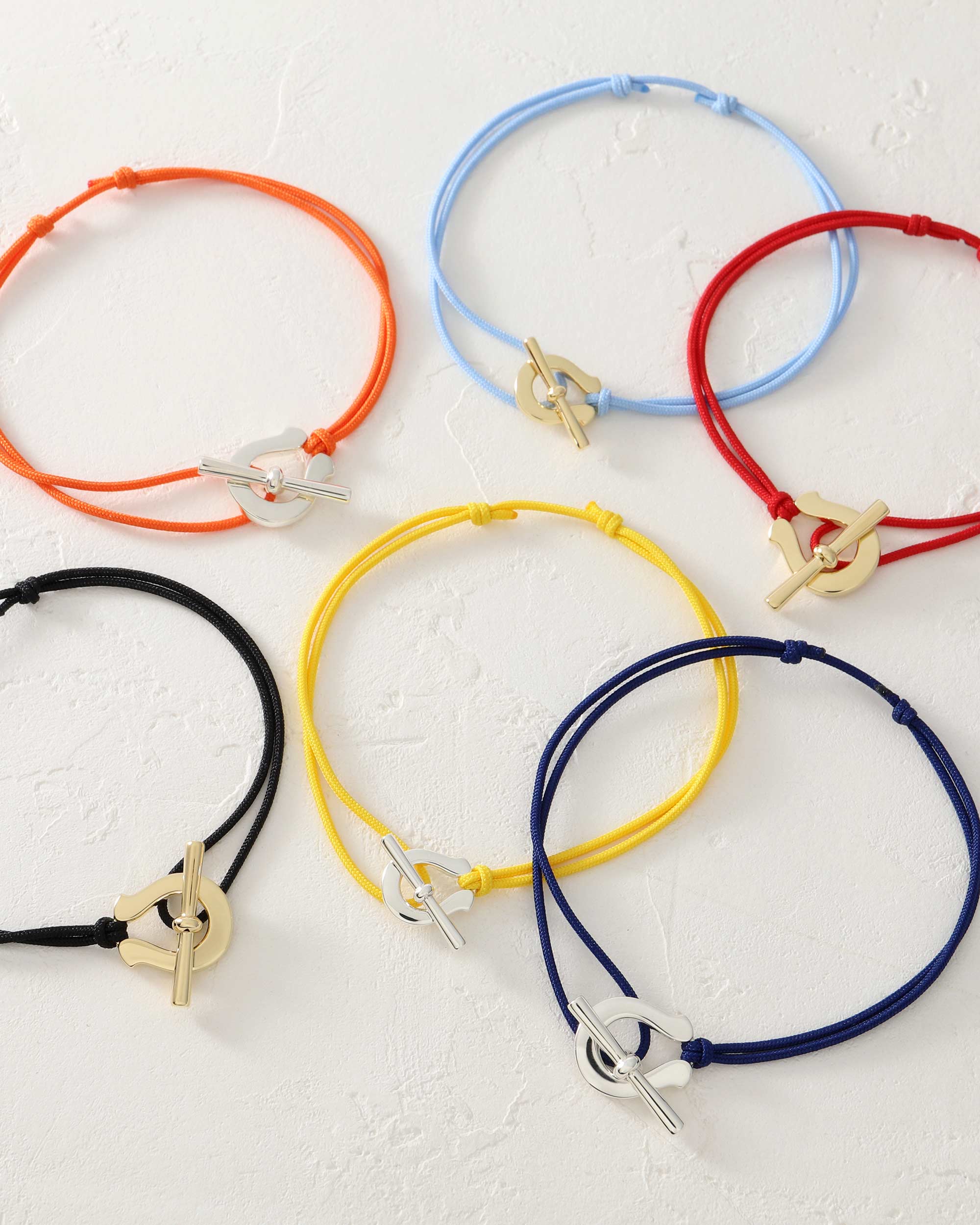 長く使い続けるための柔軟な設計