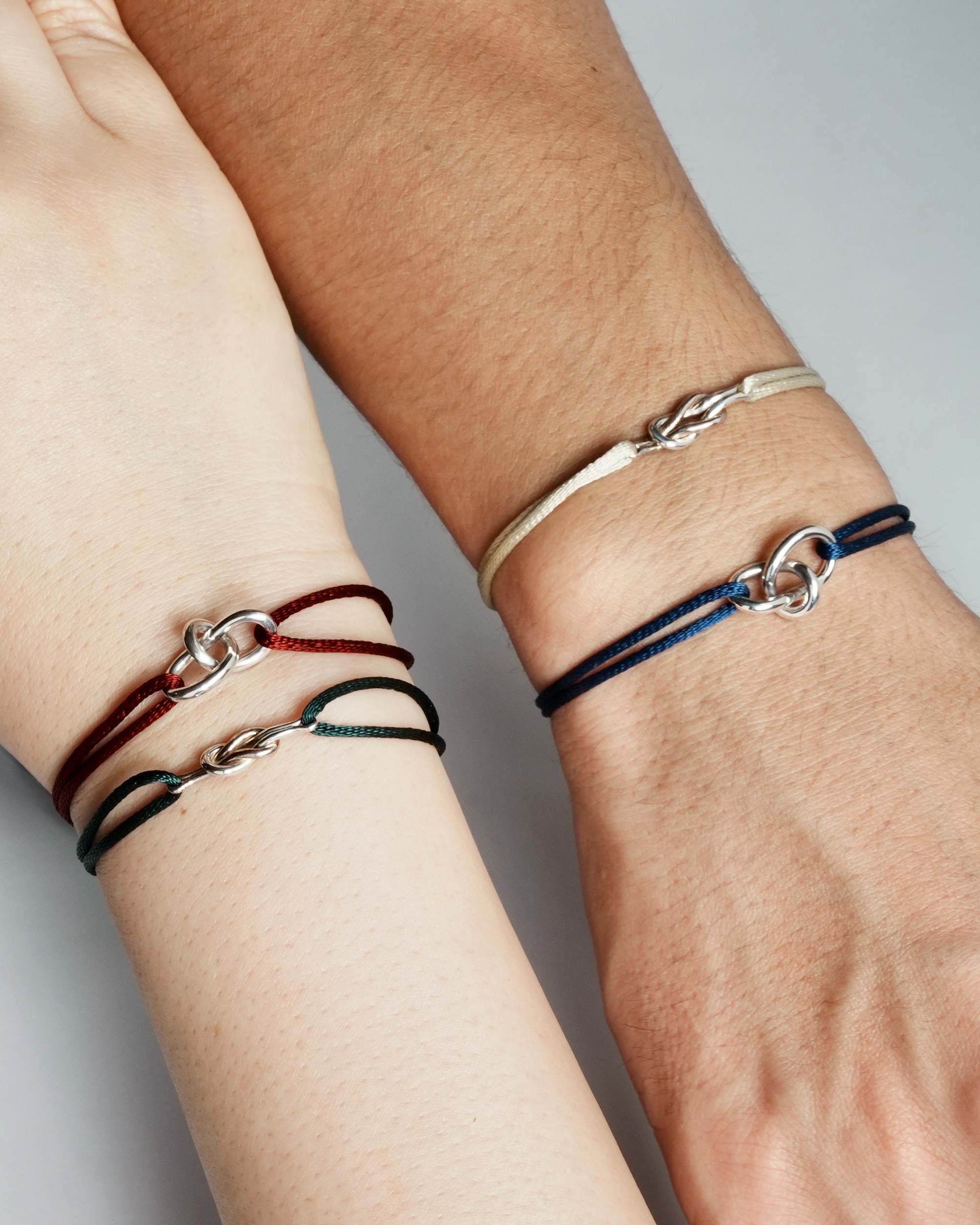 サイズに縛られず、ギフトにも好適