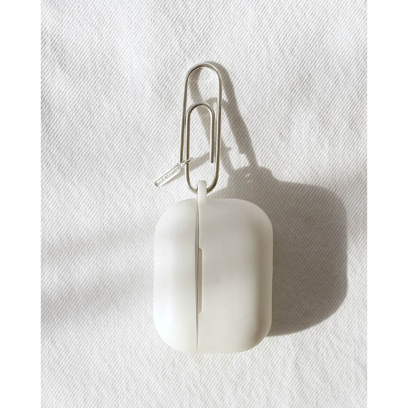 Clip 2way Keyring & Necklace\r\n※姉妹店サイトへ移動します