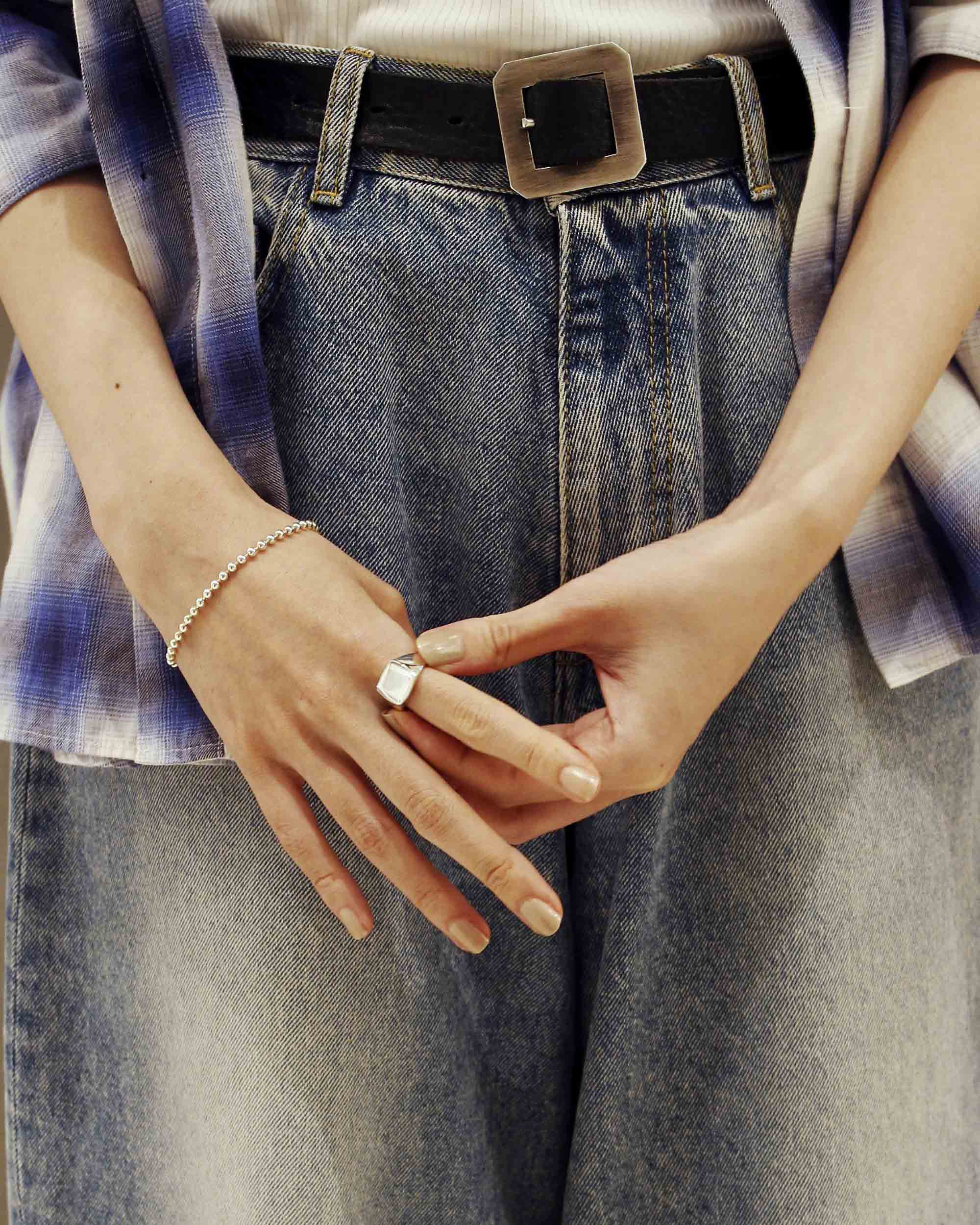 SYMPATHY OF SOUL -style- PR\r\n本田