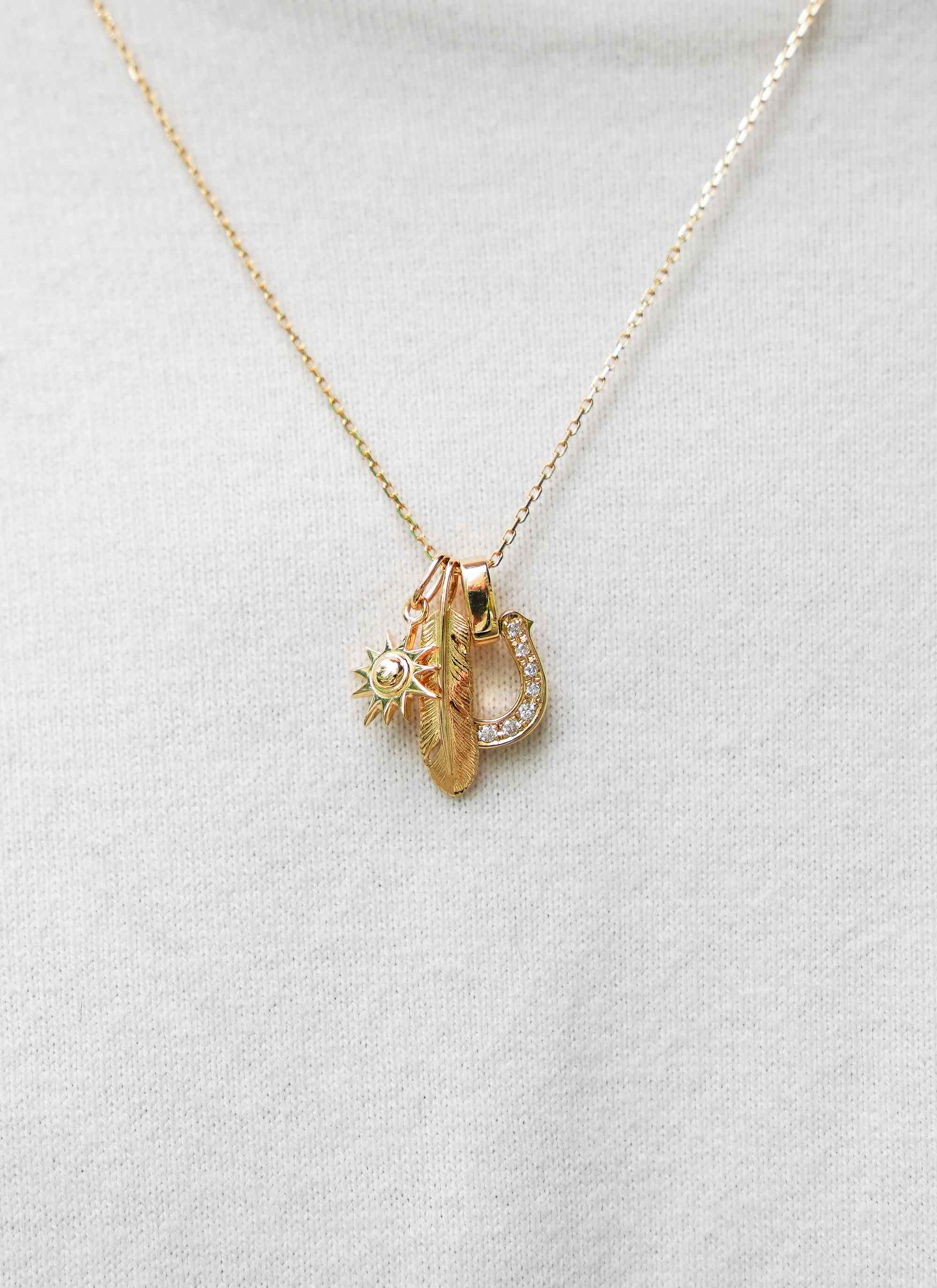 ルクアイーレ店 店長\r\n守口