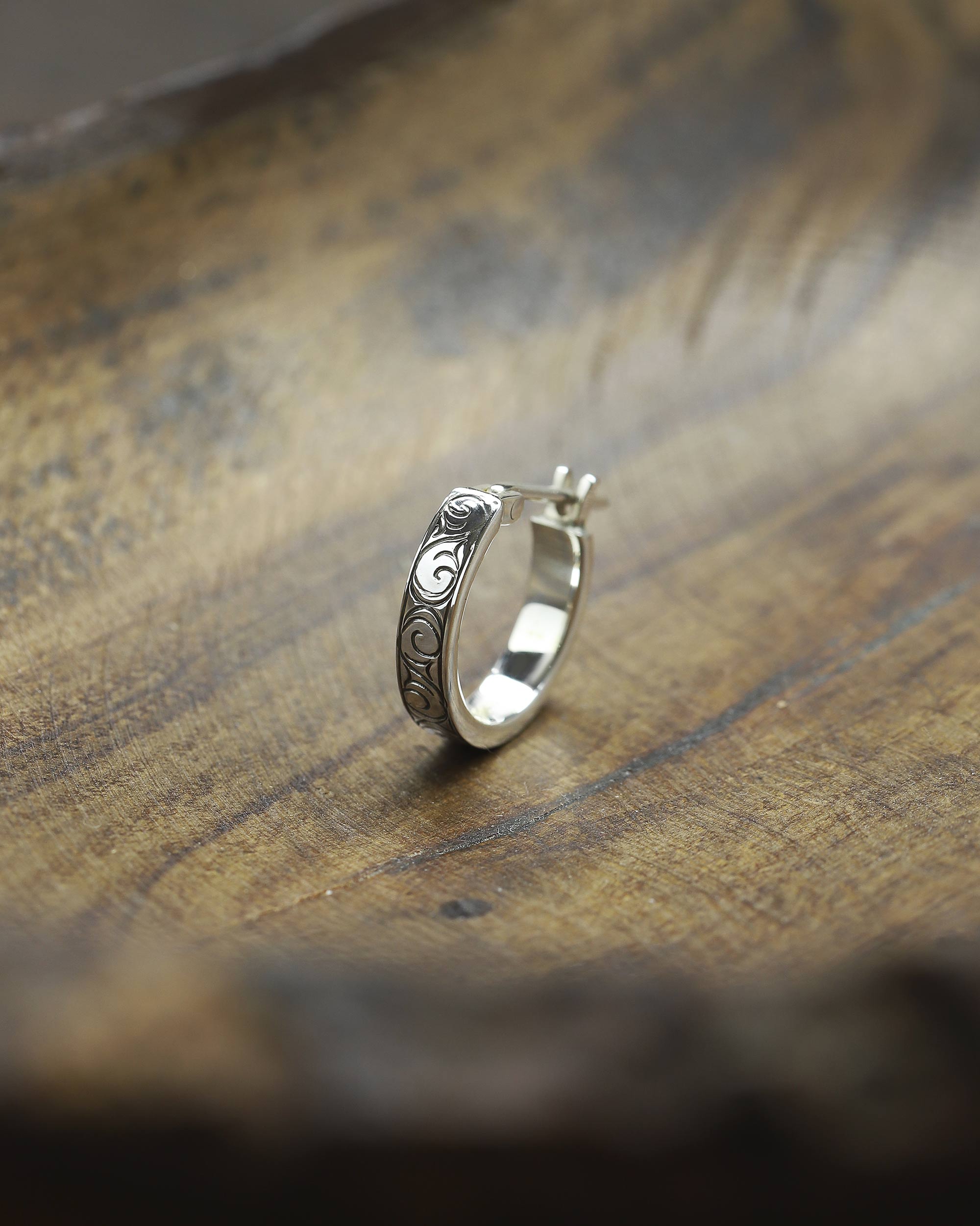 「永遠の名を持つ理由」