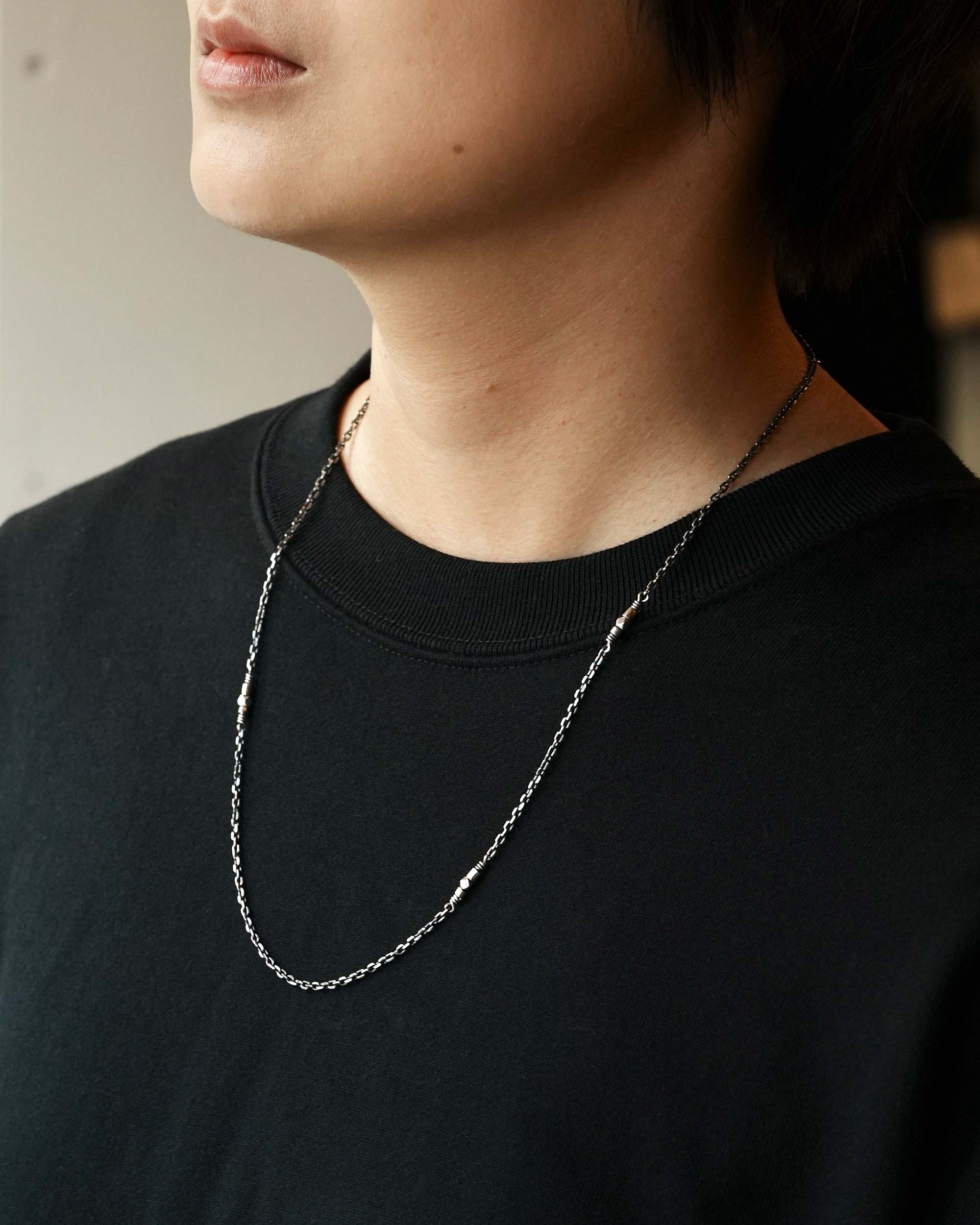 “職人”としての憧れ