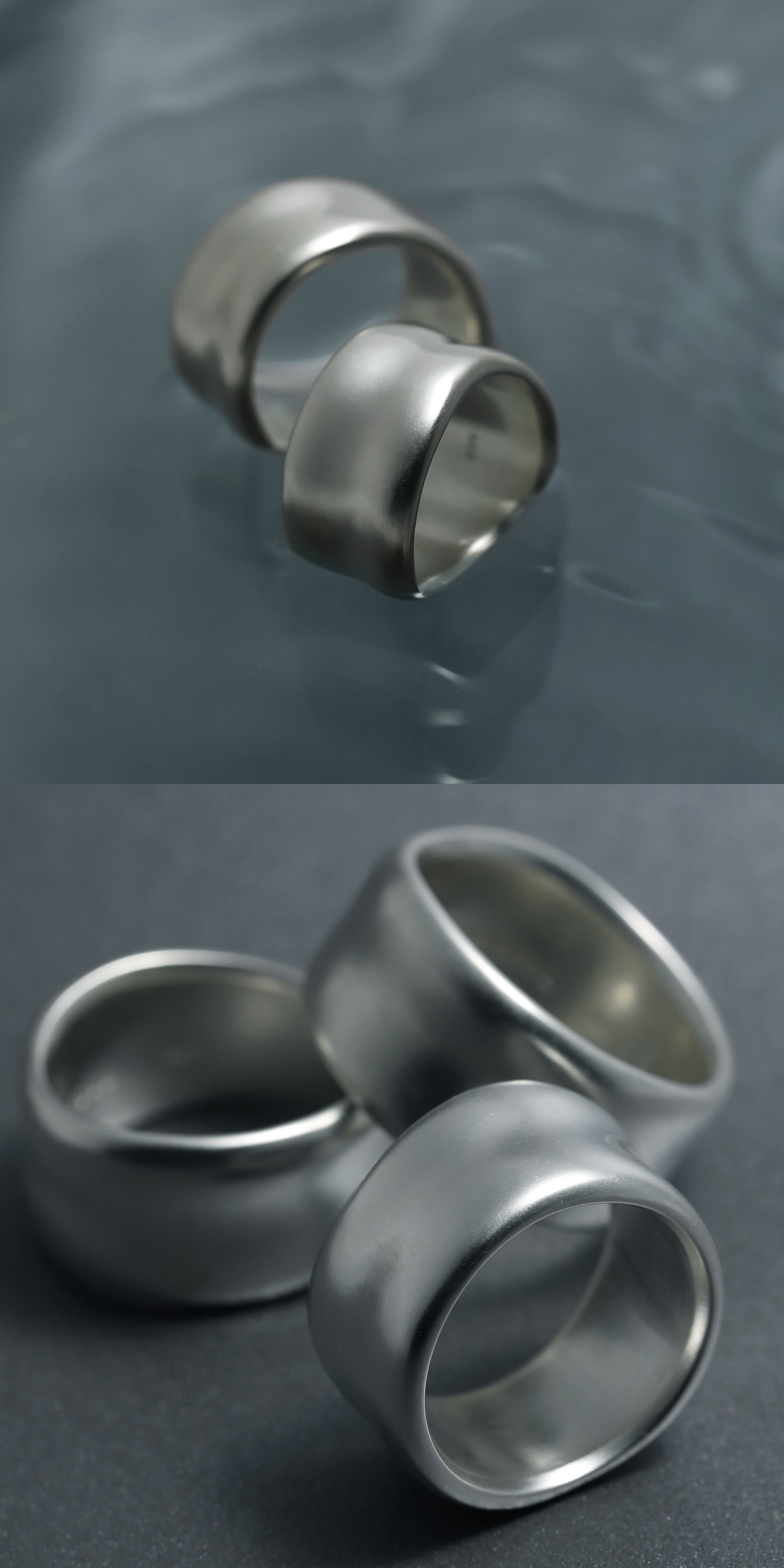 ◆感謝価格◆希少品◆カレッジリング◆（素材不明） aa1a7e45a07c9f7827d9b792765cba